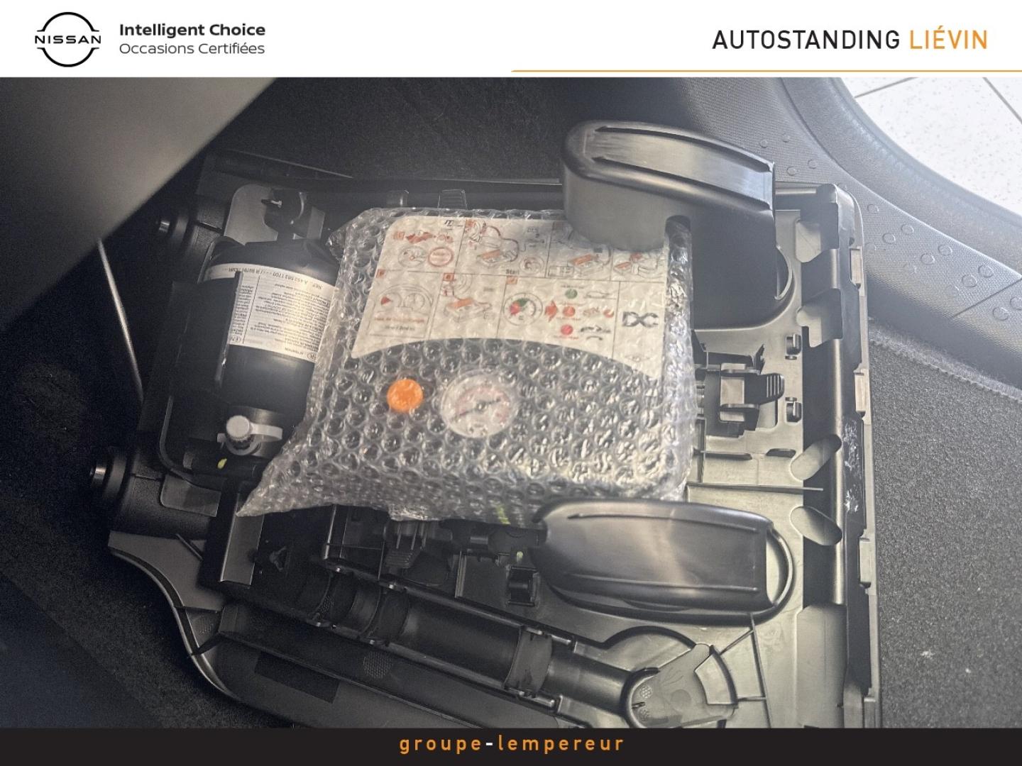 Image RENAULT Twingo 1.0 SCe 65ch Equilibre
