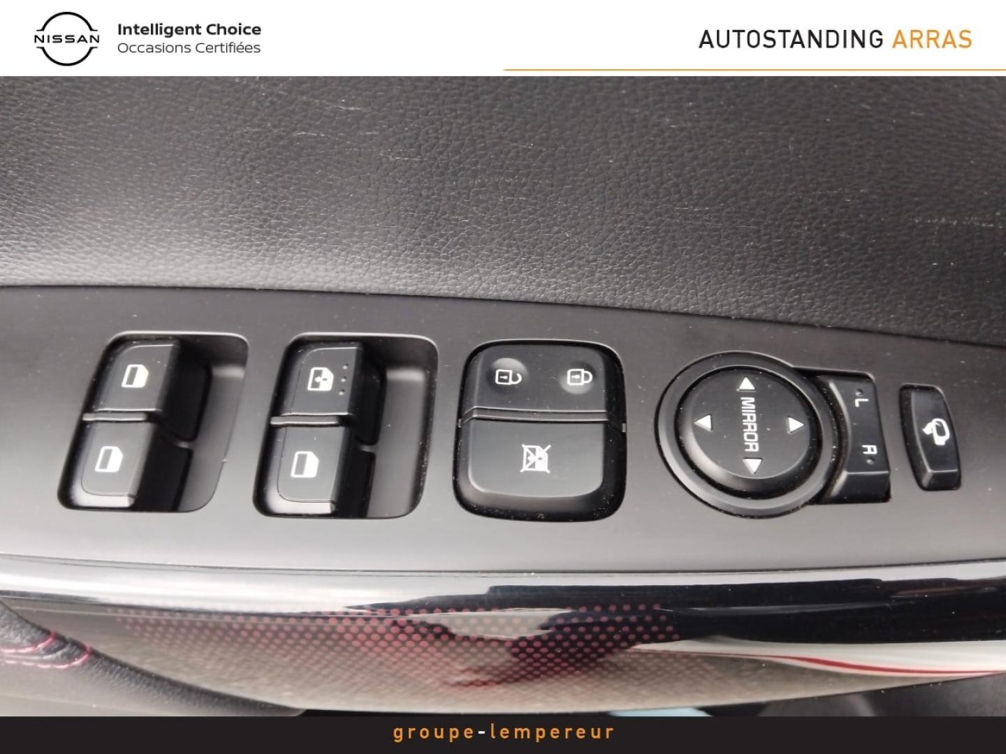 Image KIA Picanto 1.0 T-GDi 100ch GT Line Premium