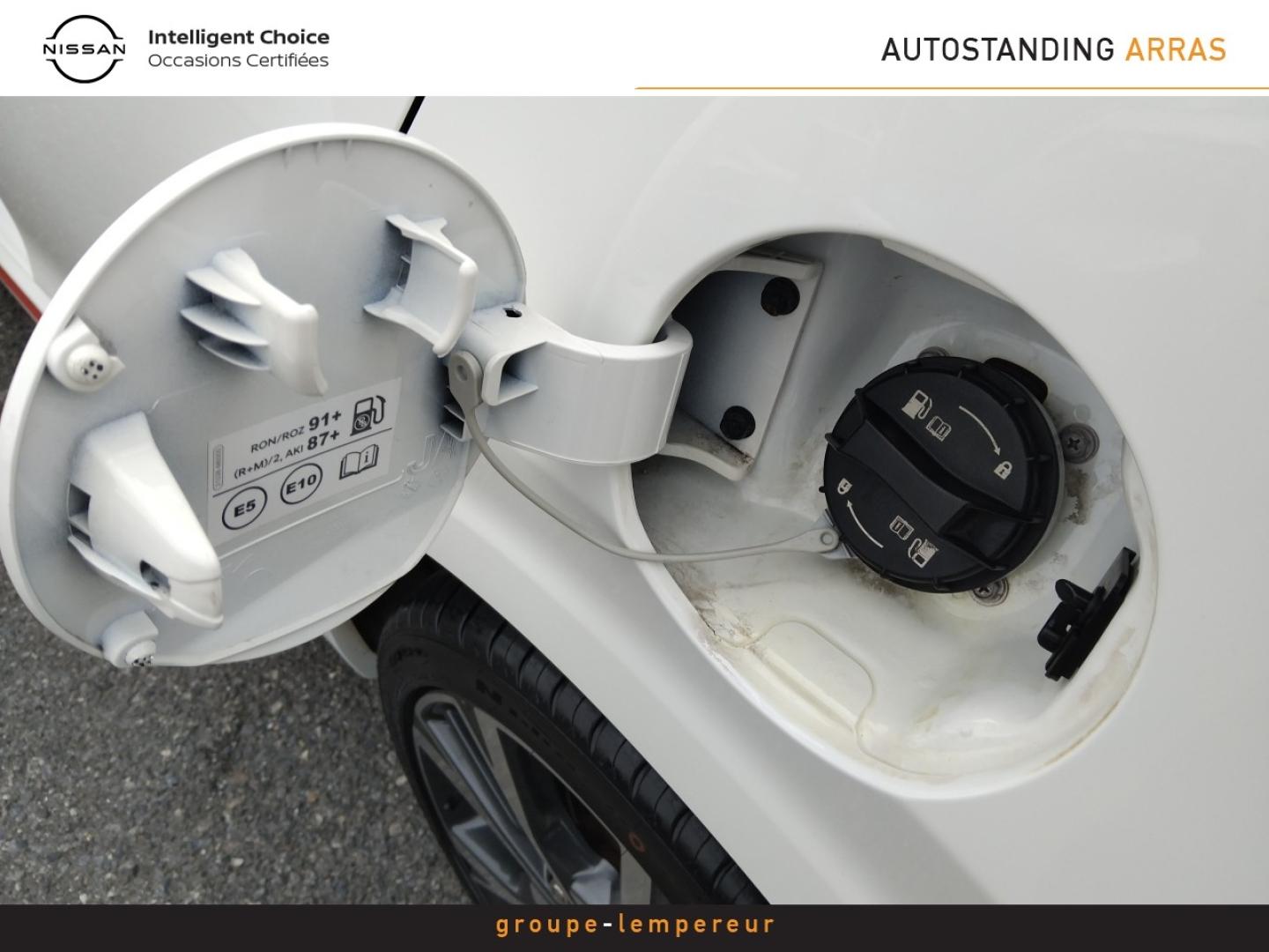 Image KIA Picanto 1.0 T-GDi 100ch GT Line Premium
