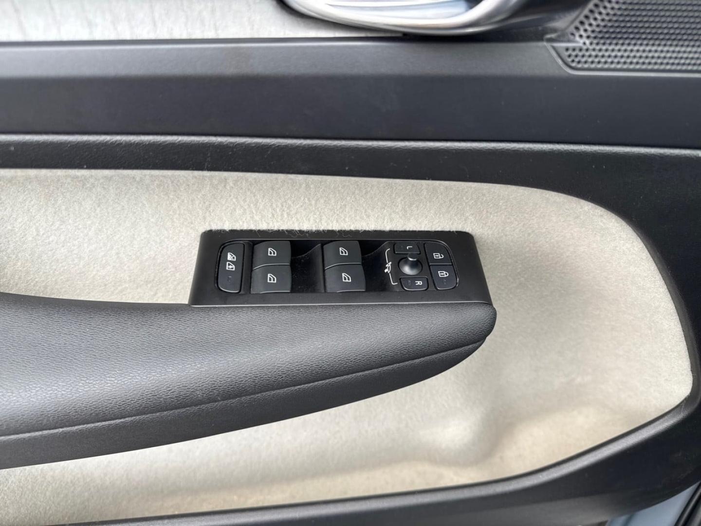 Image VOLVO XC40 B3 163ch Inscription DCT 7