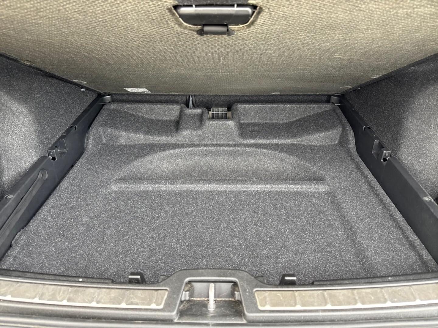 Image VOLVO XC40 B3 163ch Inscription DCT 7