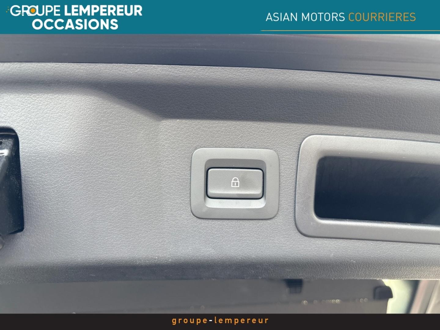 Image MAZDA CX-60 2.5 e-SKYACTIV PHEV 327ch Homura 4x4 BVA8 2023
