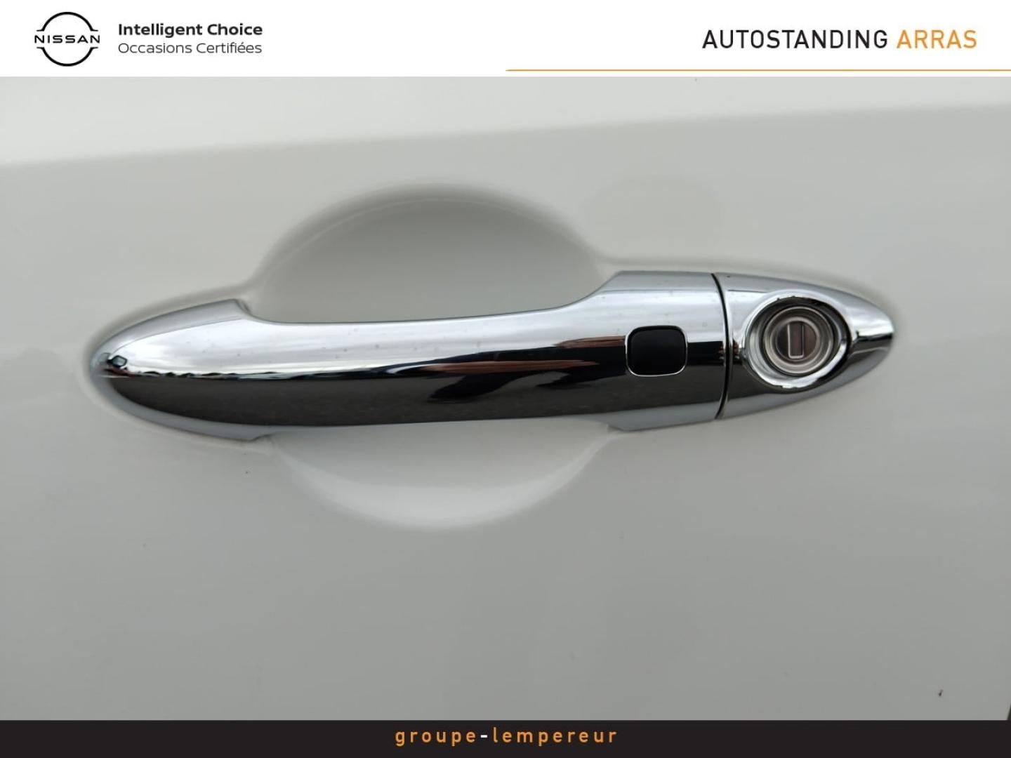 Image KIA Picanto 1.0 T-GDi 100ch GT Line Premium
