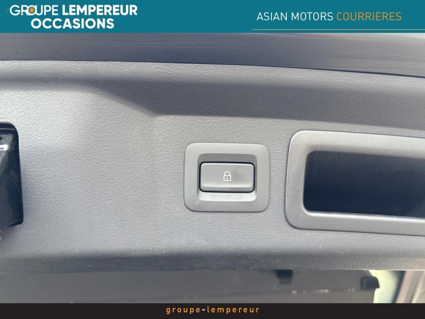 Image MAZDA CX-60 2.5 e-SKYACTIV PHEV 327ch Homura 4x4 BVA8 2023