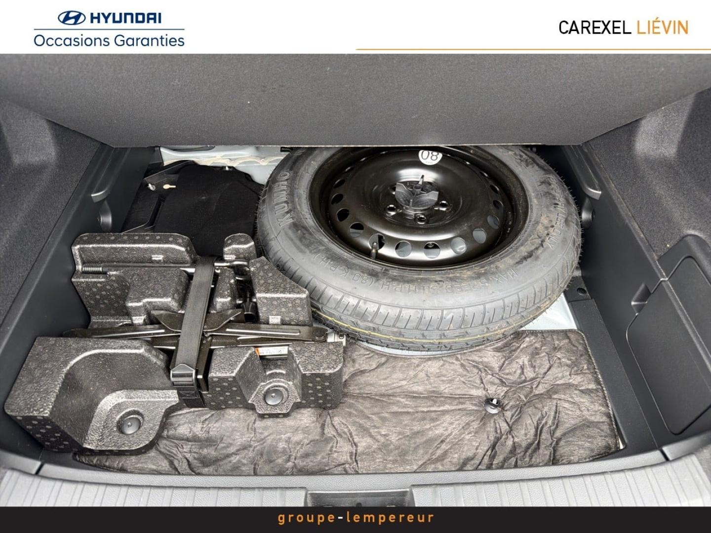 Image RENAULT Arkana 1.6 E-Tech hybride 145ch RS Line Fast Track