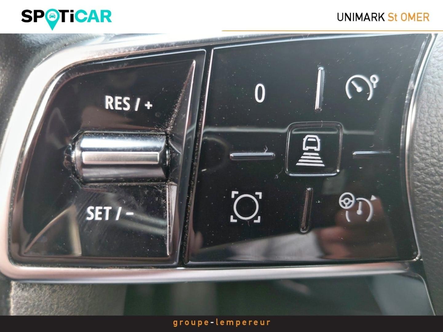 Image RENAULT Austral 1.2 E-Tech full hybrid 200ch Iconic esprit Alpine- 23