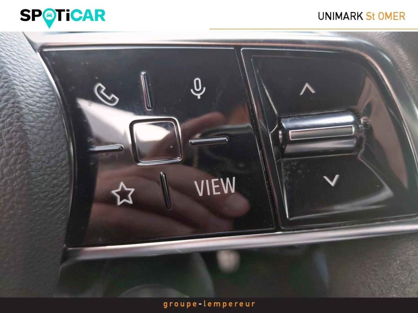 Image RENAULT Austral 1.2 E-Tech full hybrid 200ch Iconic esprit Alpine- 23