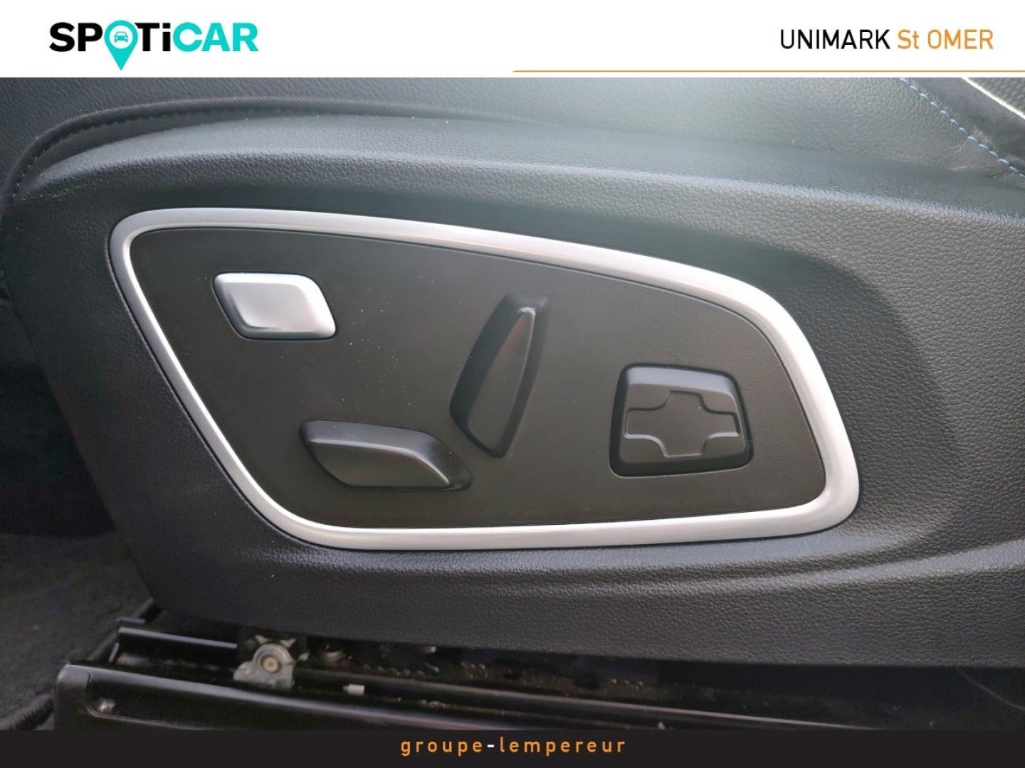 Image RENAULT Austral 1.2 E-Tech full hybrid 200ch Iconic esprit Alpine- 23