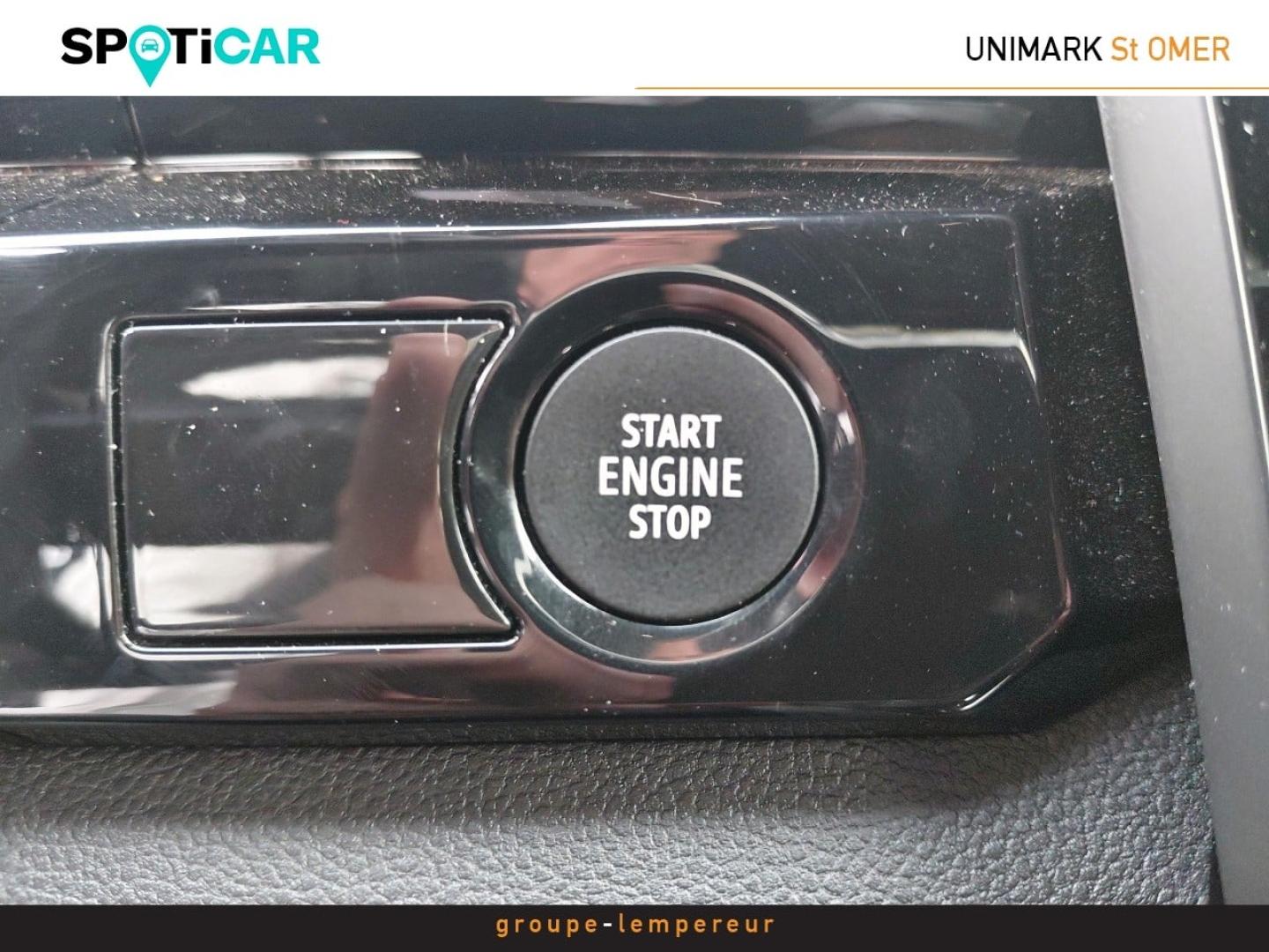 Image RENAULT Austral 1.2 E-Tech full hybrid 200ch Iconic esprit Alpine- 23