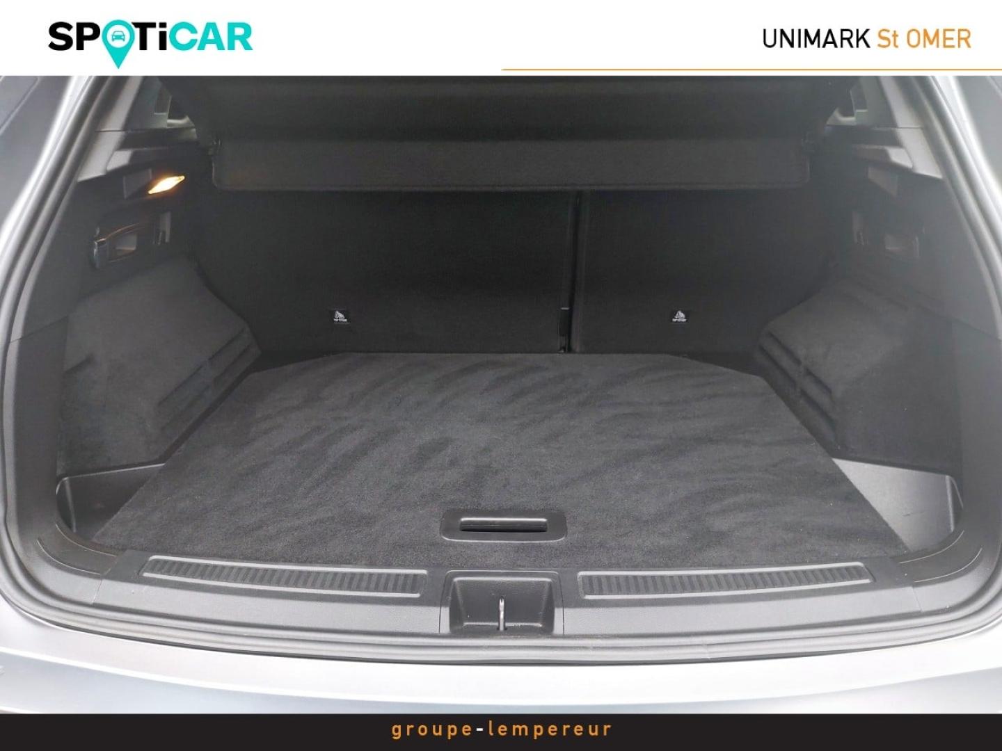 Image RENAULT Austral 1.2 E-Tech full hybrid 200ch Iconic esprit Alpine- 23
