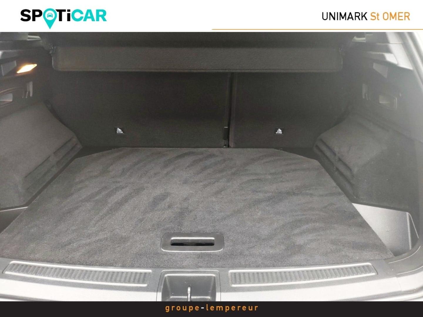 Image RENAULT Austral 1.2 E-Tech full hybrid 200ch Iconic esprit Alpine- 23