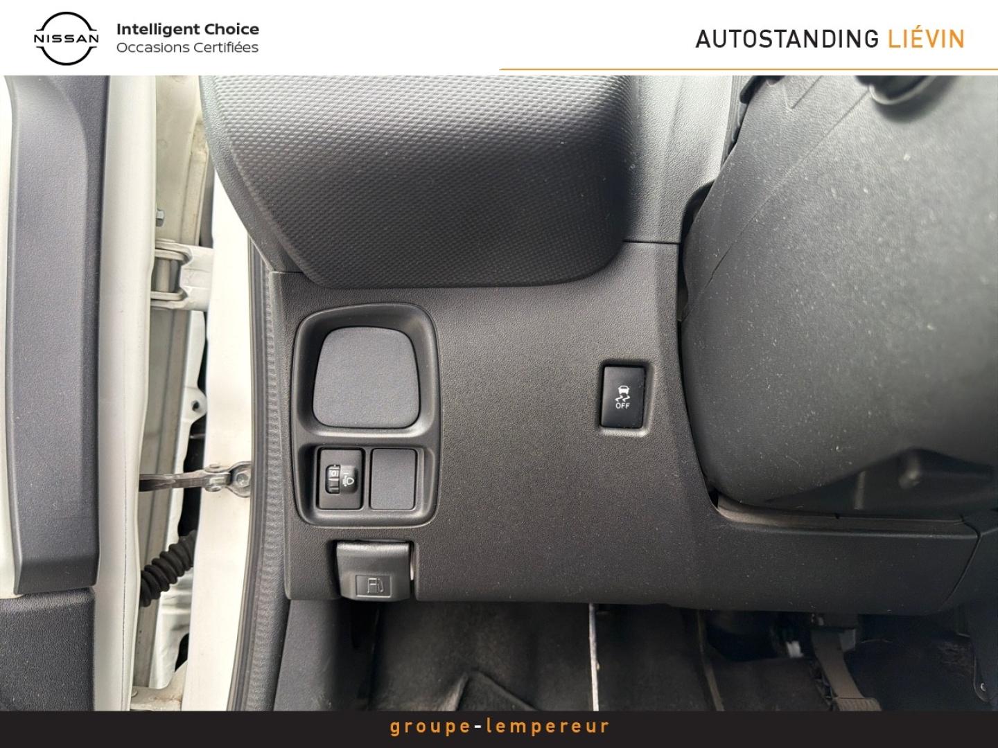 Image CITROEN C1 VTi 68 Feel 3p