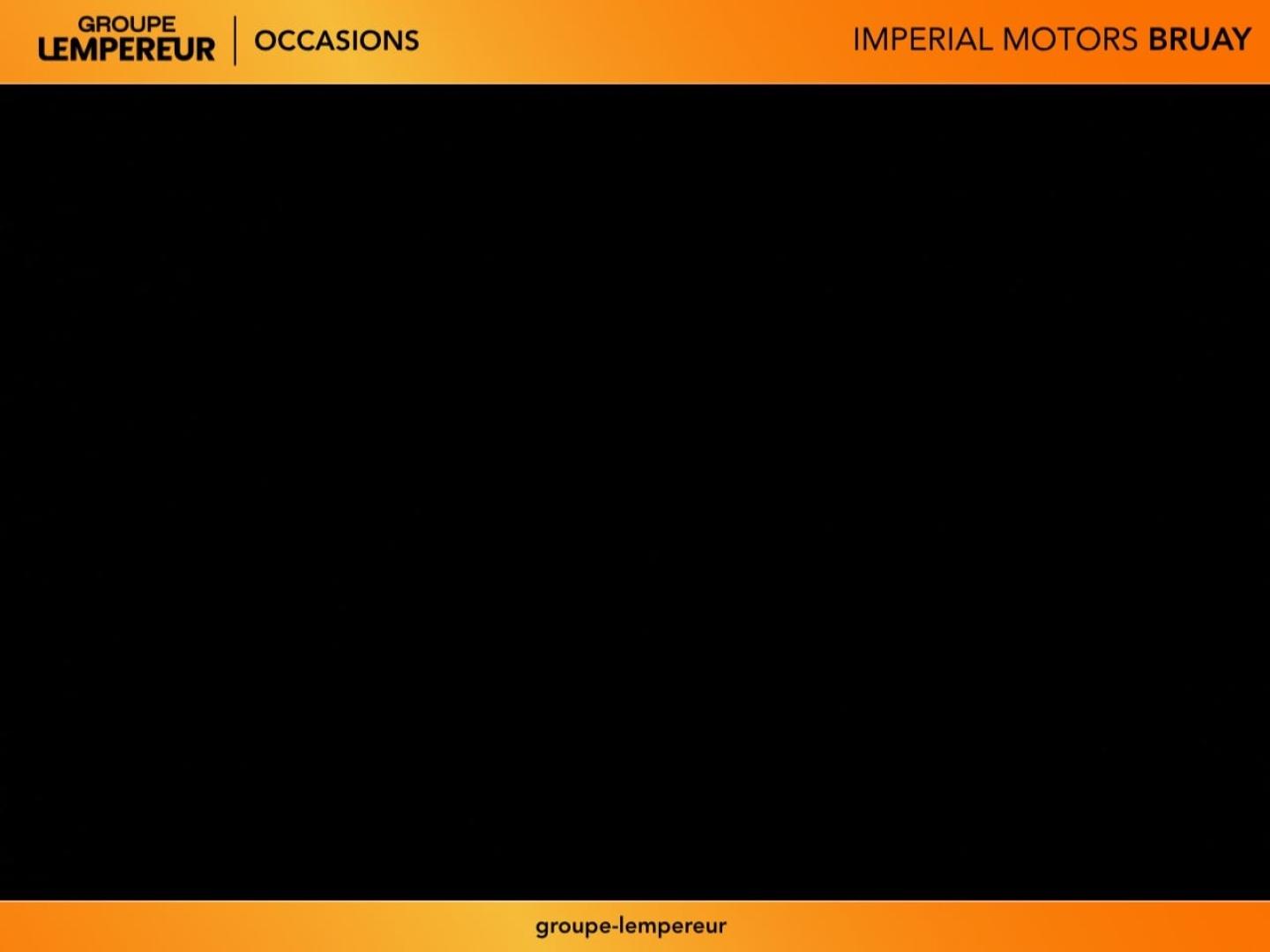 Image HYUNDAI Tucson 1.6 CRDI 136ch Hybrid 48V Executive DCT7