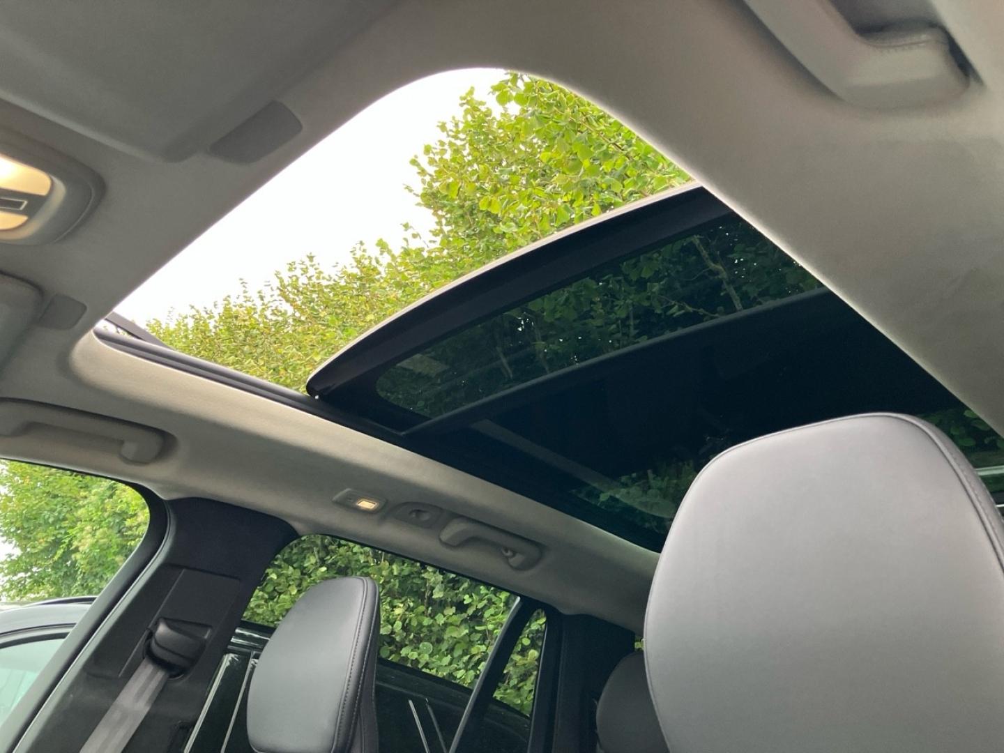 Image VOLVO XC90 T8 AWD 310 + 145ch Ultra Style Dark Geartronic