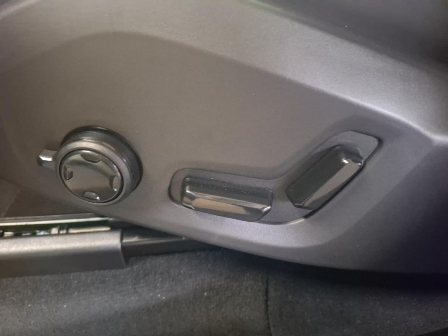 Image VOLVO XC60 T6 Hybride Rechargeable 350ch Ultra Style Chrome Geartronic 8 AWD
