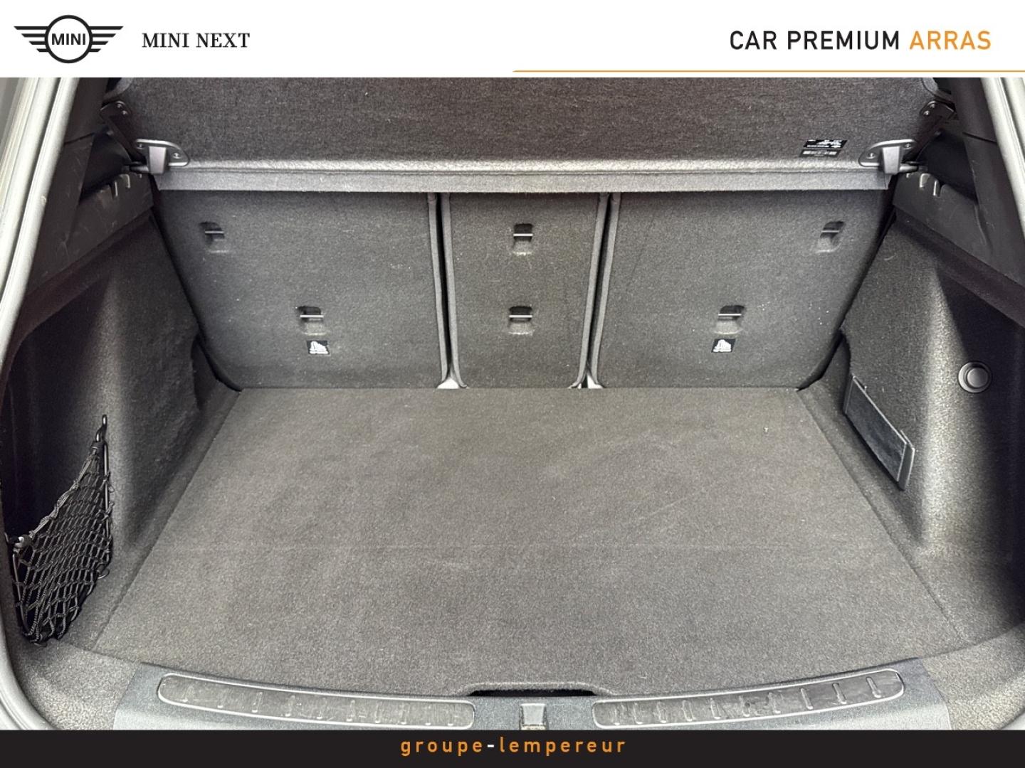 Image MINI Countryman Cooper  136ch Northwood