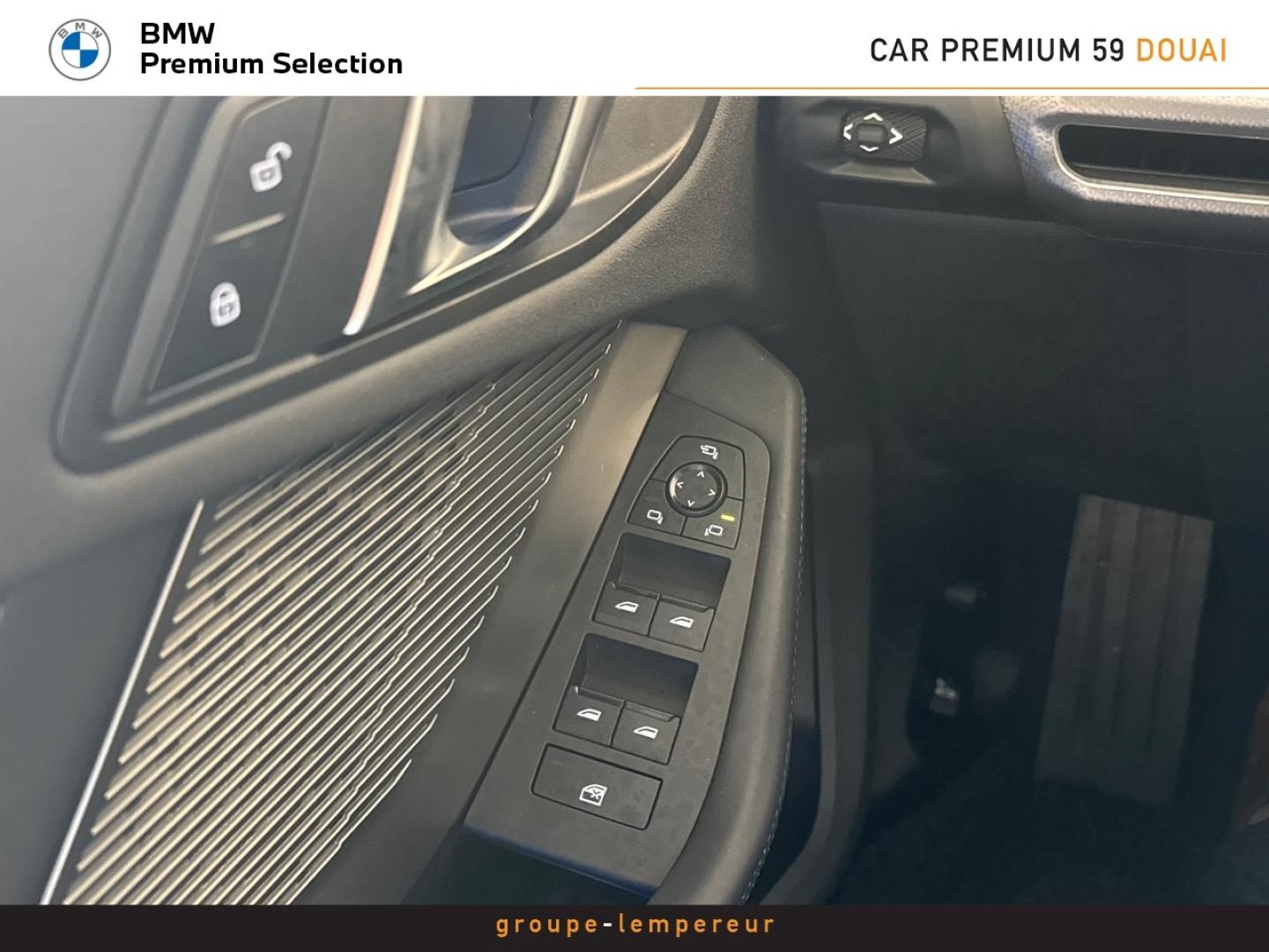 Image BMW Série 2 Gran Coupé 220d 163ch M Sport DKG7