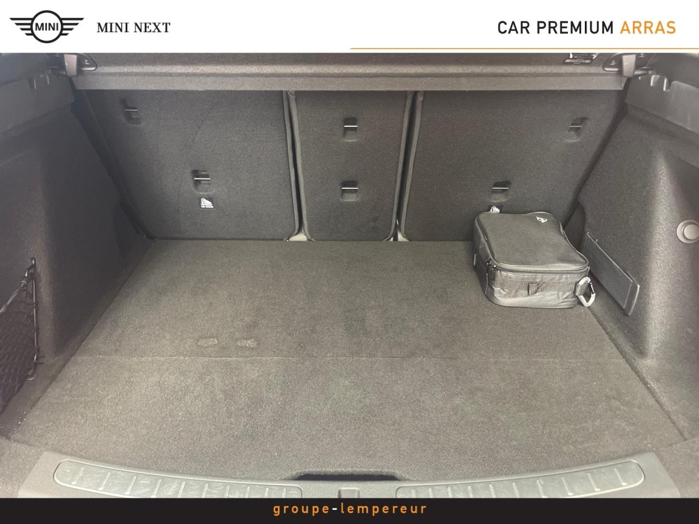 Image MINI Countryman Cooper  136ch Northwood