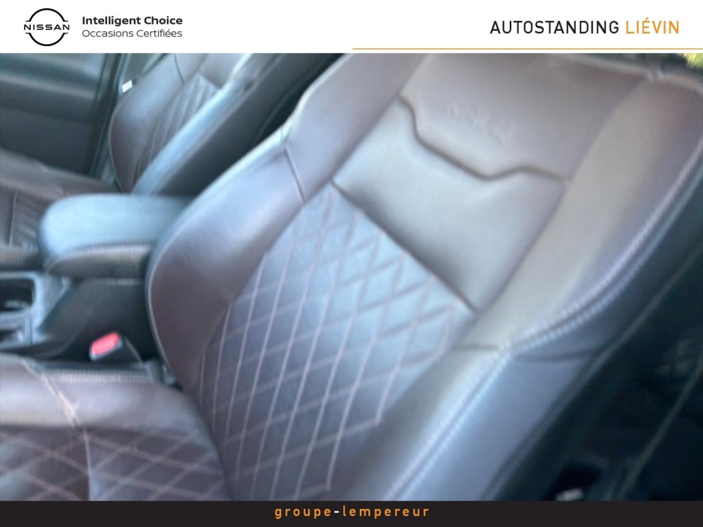 Image TOYOTA RAV4 197 Hybride Black Edition 2WD CVT