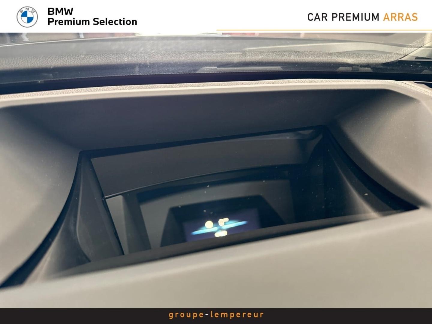 Image BMW i4 M50 544ch