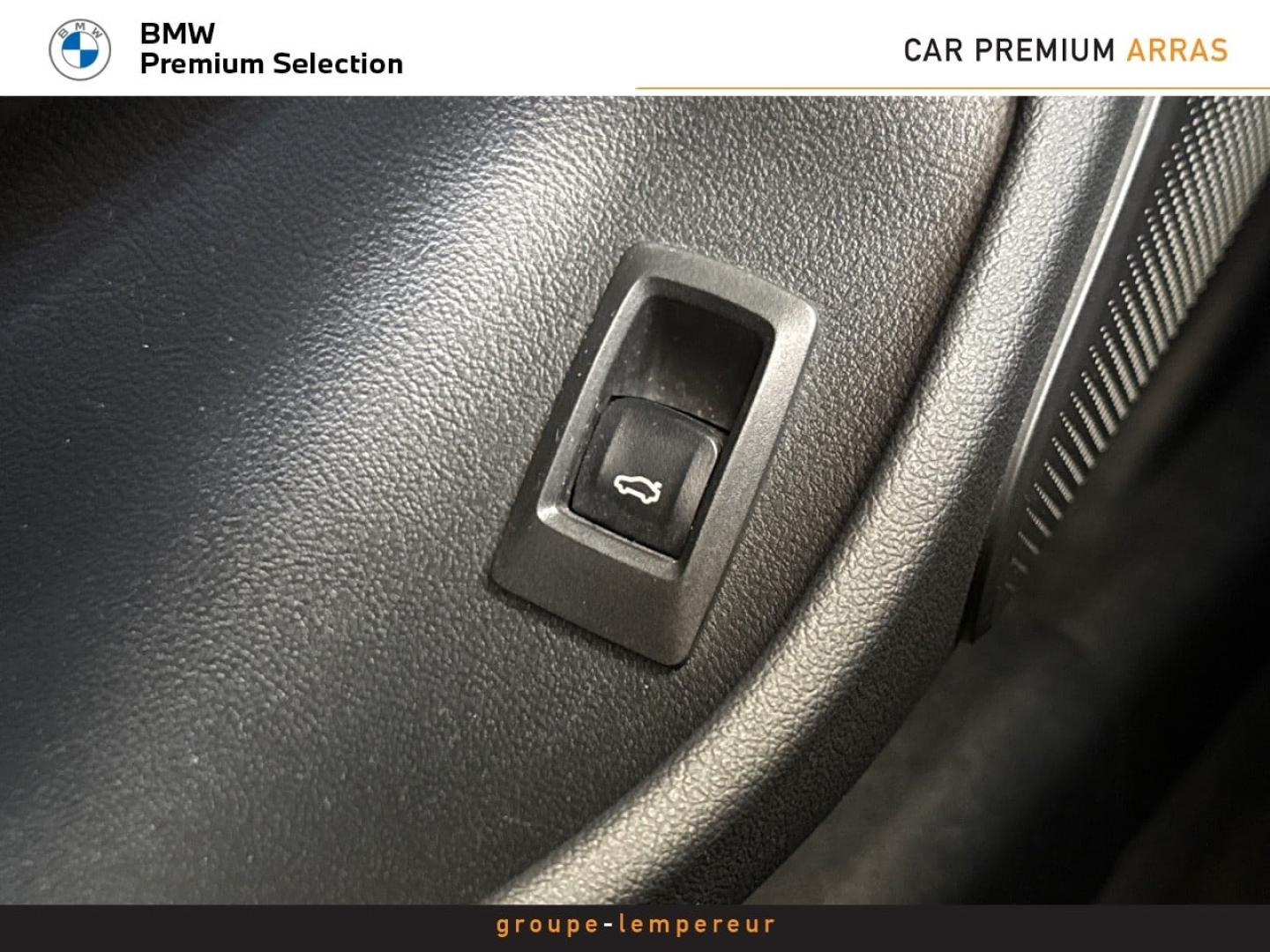 Image BMW i4 M50 544ch