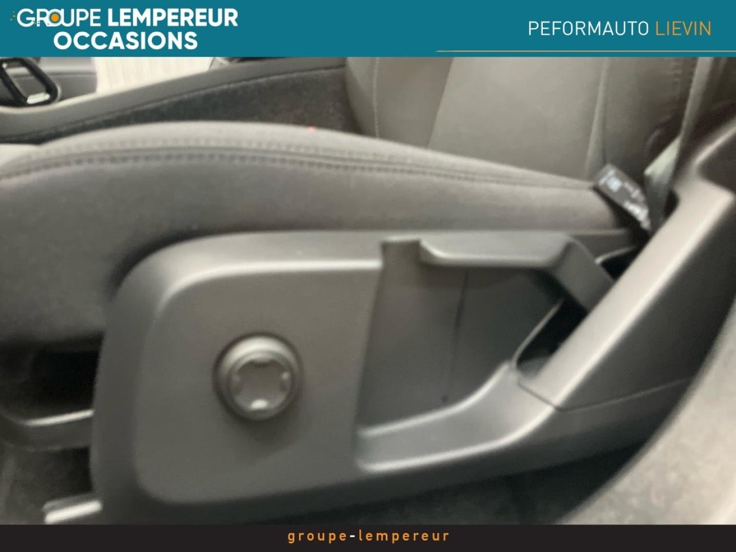 Image VOLVO EX40 Single Extended Range 252ch Plus
