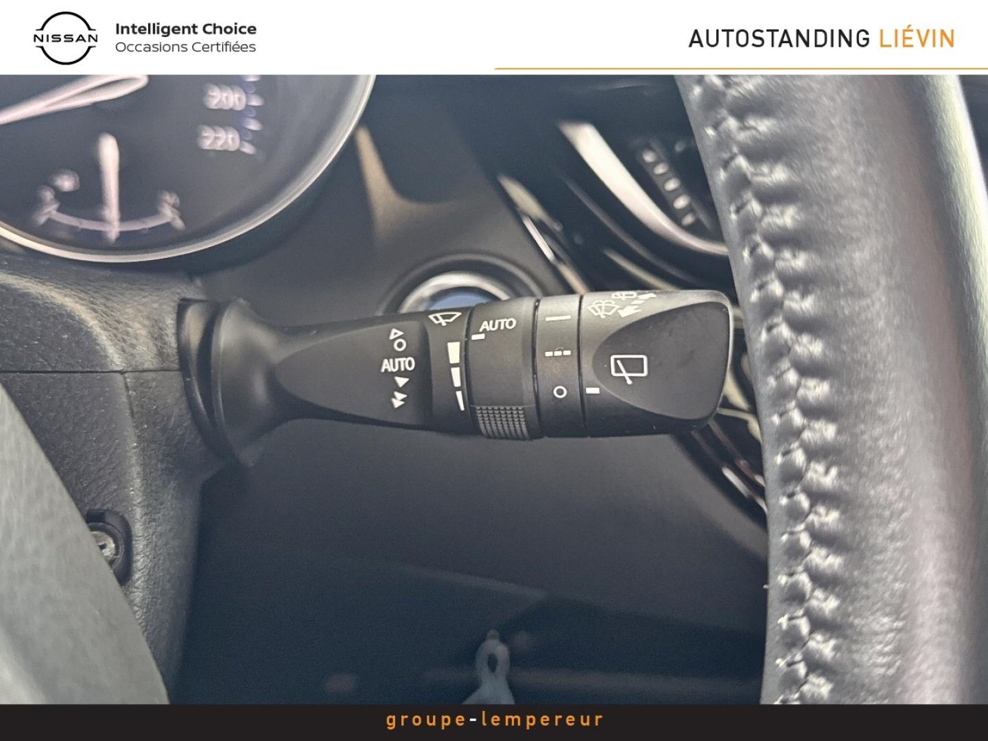 Image TOYOTA C-HR 184h GR-Sport 2WD E-CVT MY22