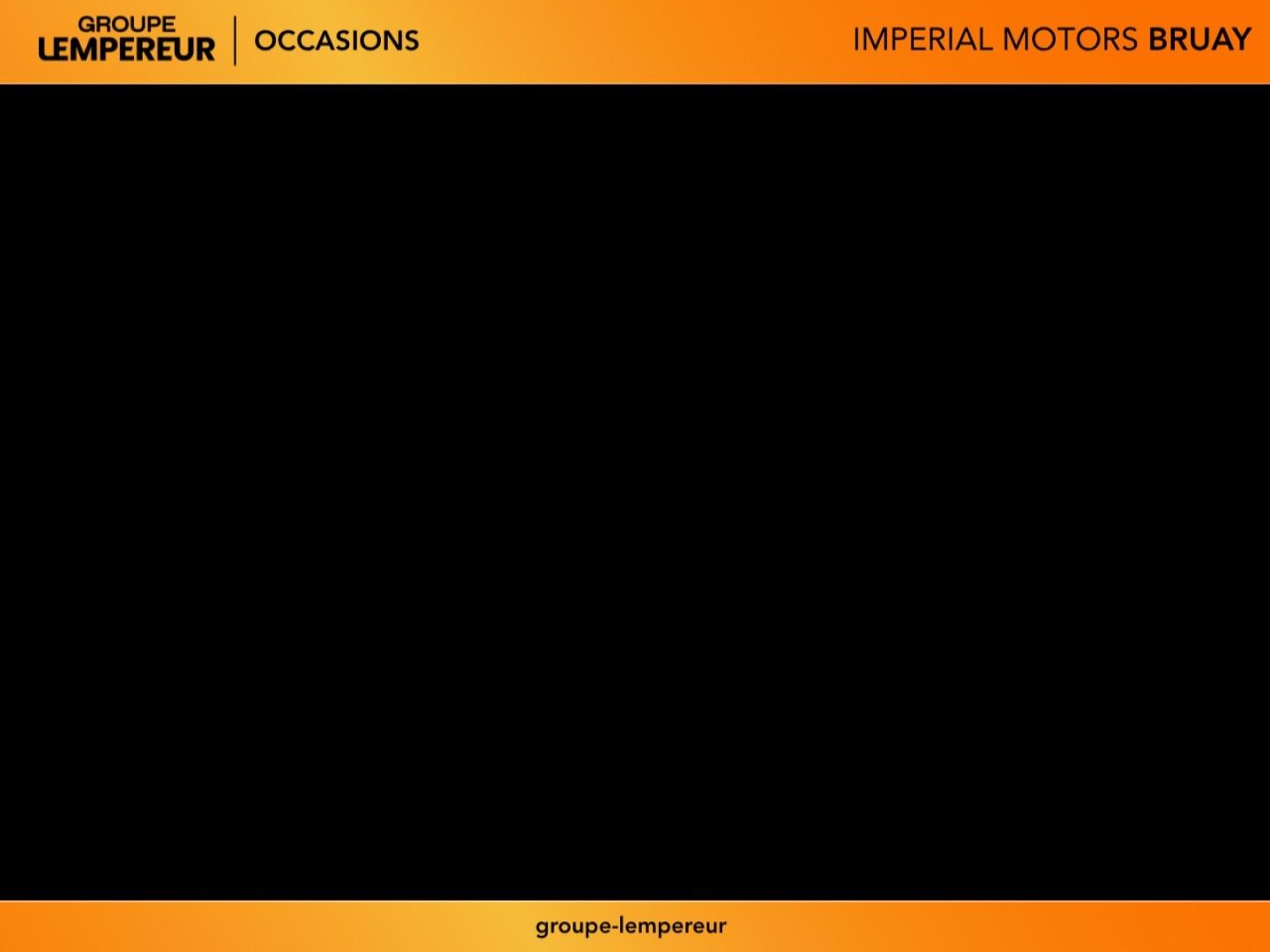 Image RENAULT Captur 1.3 TCe 155ch FAP Initiale Paris EDC - 20