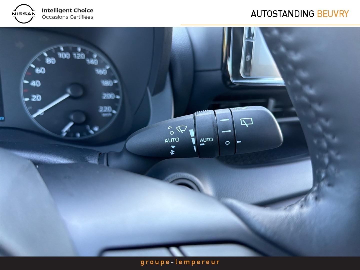 Image MAZDA Mazda 2 1.5 e-SKYACTIV G M Hybrid 115ch Exclusive-Line 2023
