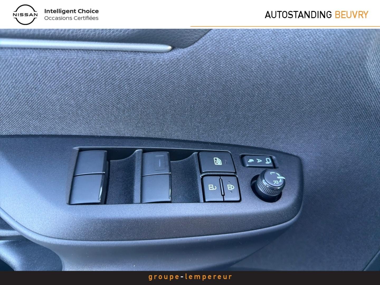 Image MAZDA Mazda 2 1.5 e-SKYACTIV G M Hybrid 115ch Exclusive-Line 2023
