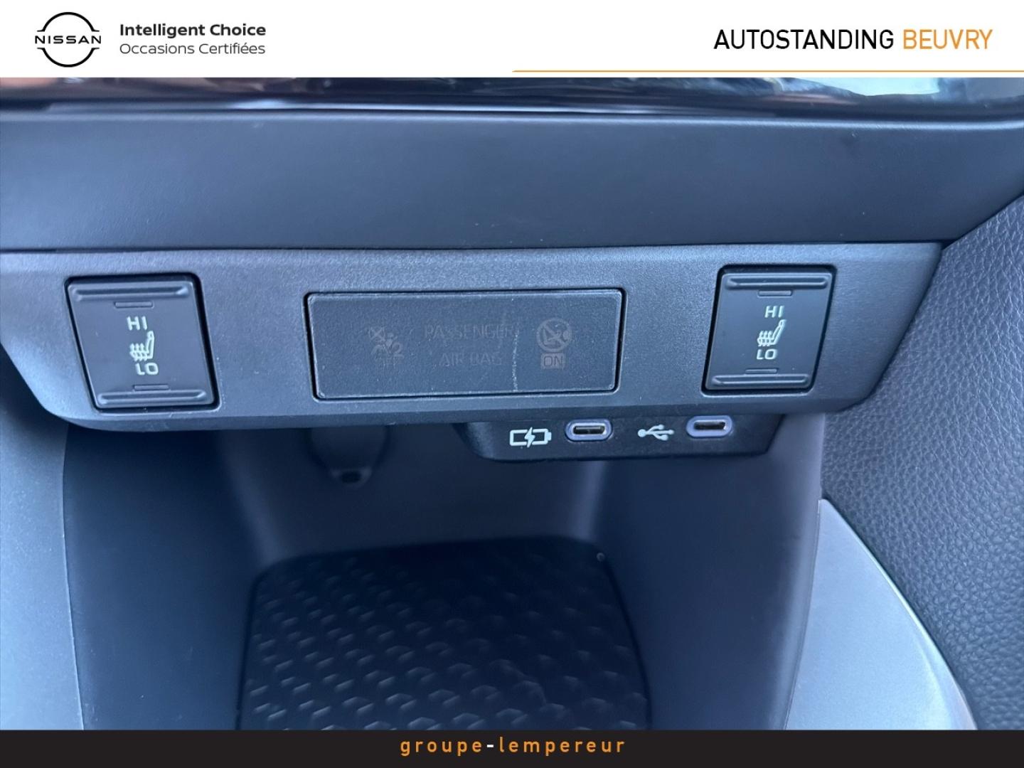 Image MAZDA Mazda 2 1.5 e-SKYACTIV G M Hybrid 115ch Exclusive-Line 2023