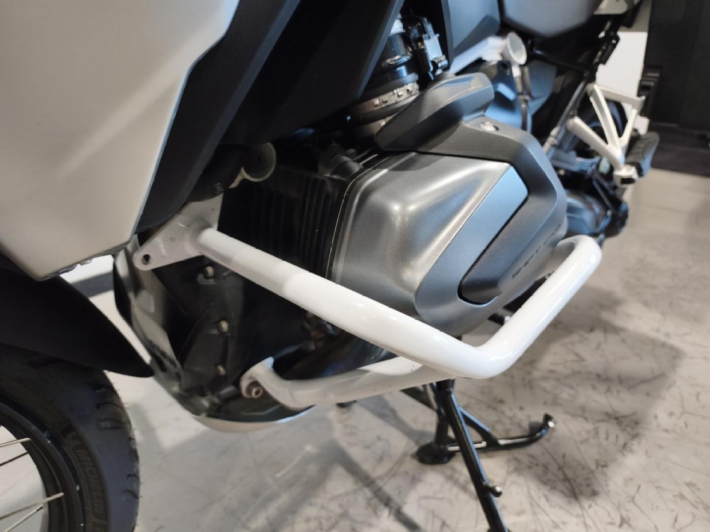 Image BMW R R 1250 GS Adventure