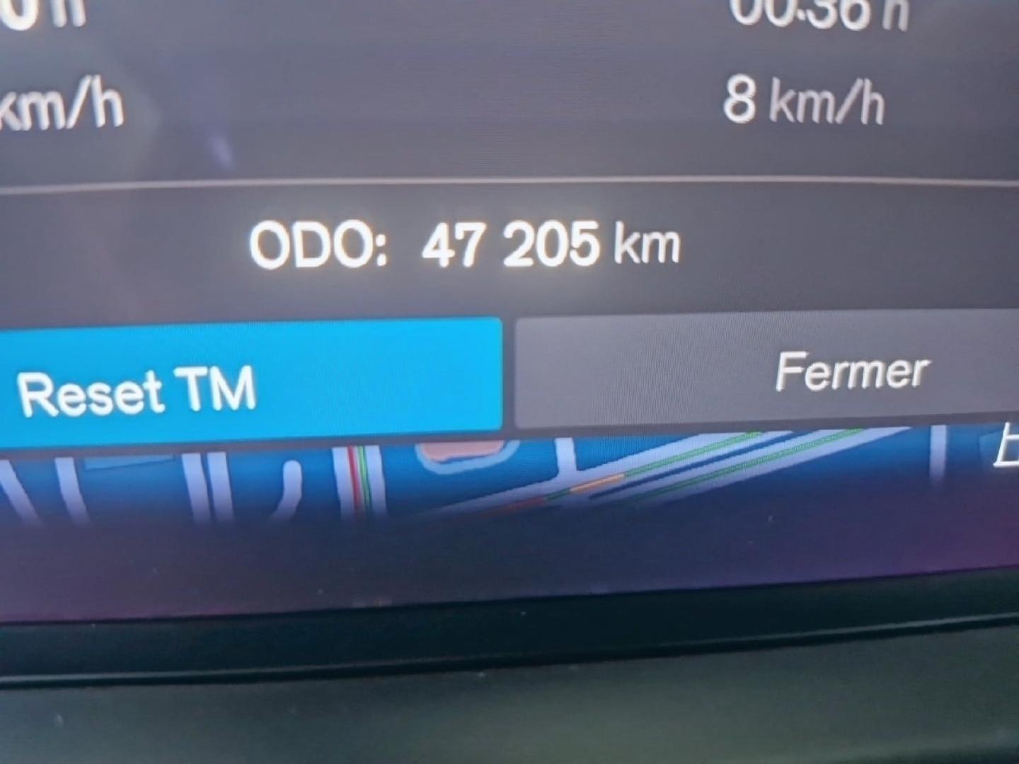 Image VOLVO XC40 B4 197ch Ultimate DCT 7