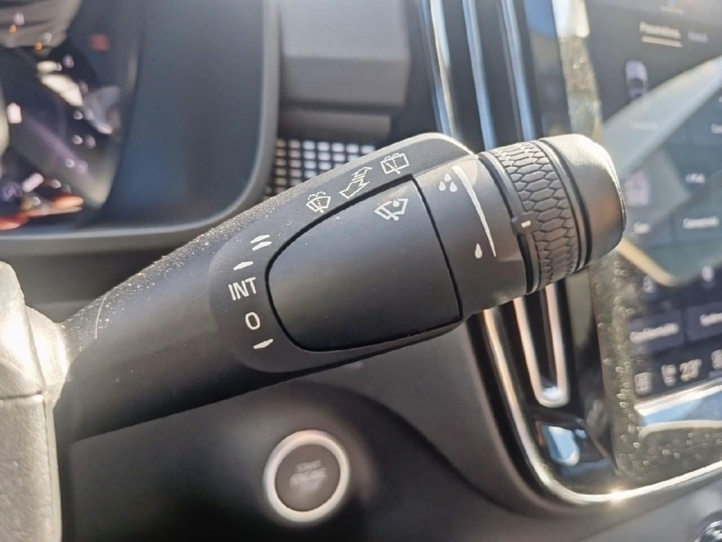 Image VOLVO XC40 B4 197ch Ultimate DCT 7