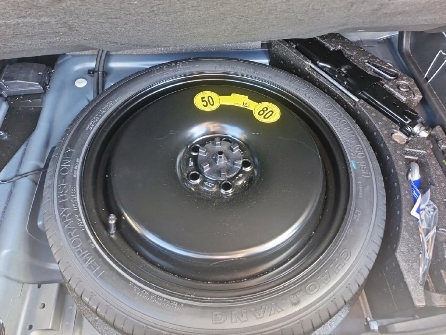 Image VOLVO XC40 B4 197ch Ultimate DCT 7