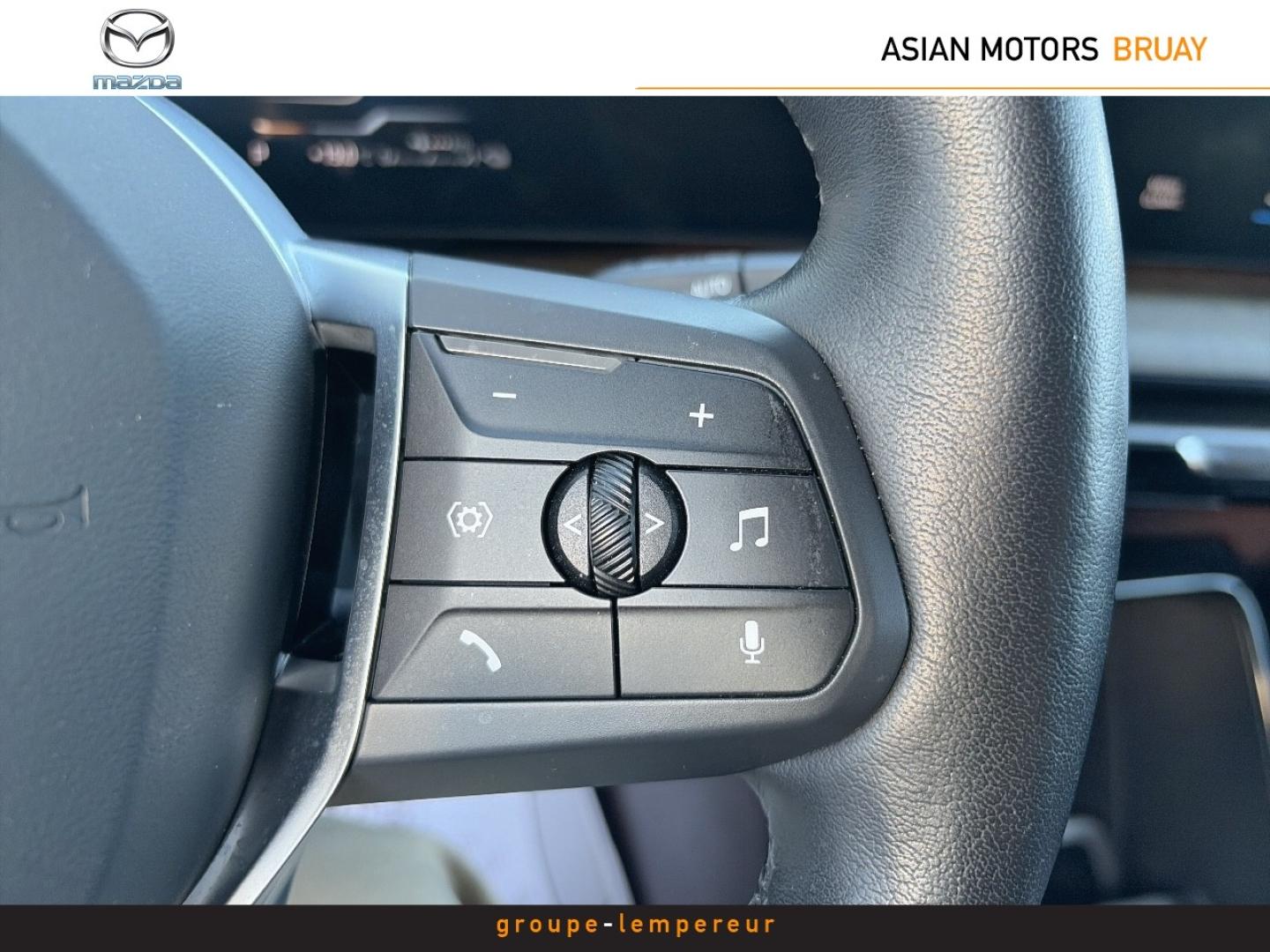 Image BMW Série 2 ActiveTourer 225e 245ch xDrive Luxury DKG7