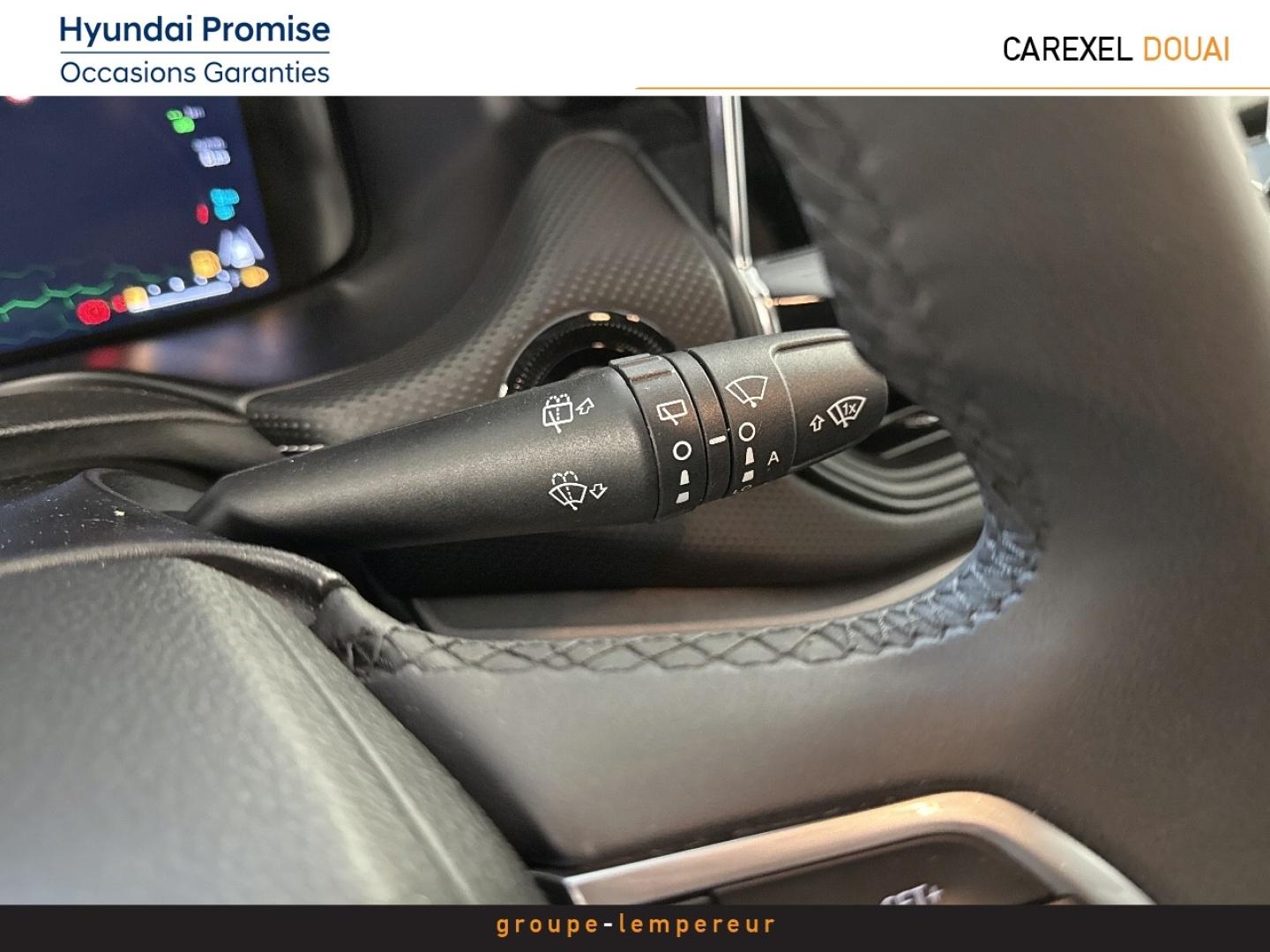 Image JEEP Compass 1.3 Turbo T4 190ch PHEV 4xe Night Eagle AT6 eAWD