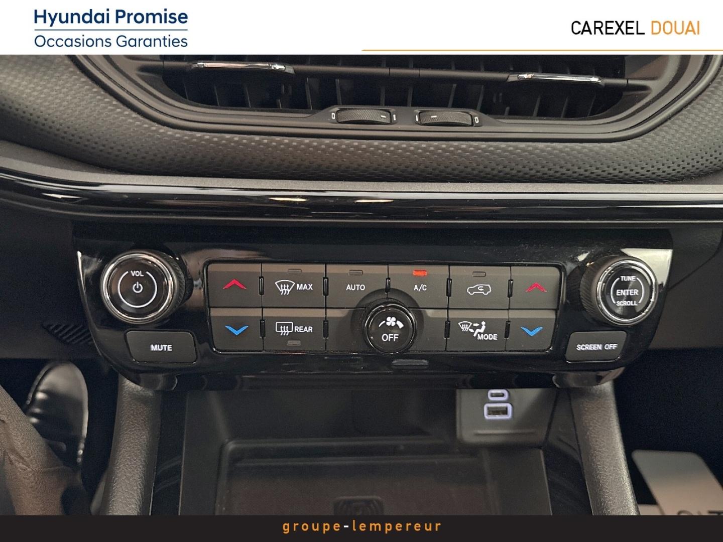 Image JEEP Compass 1.3 Turbo T4 190ch PHEV 4xe Night Eagle AT6 eAWD