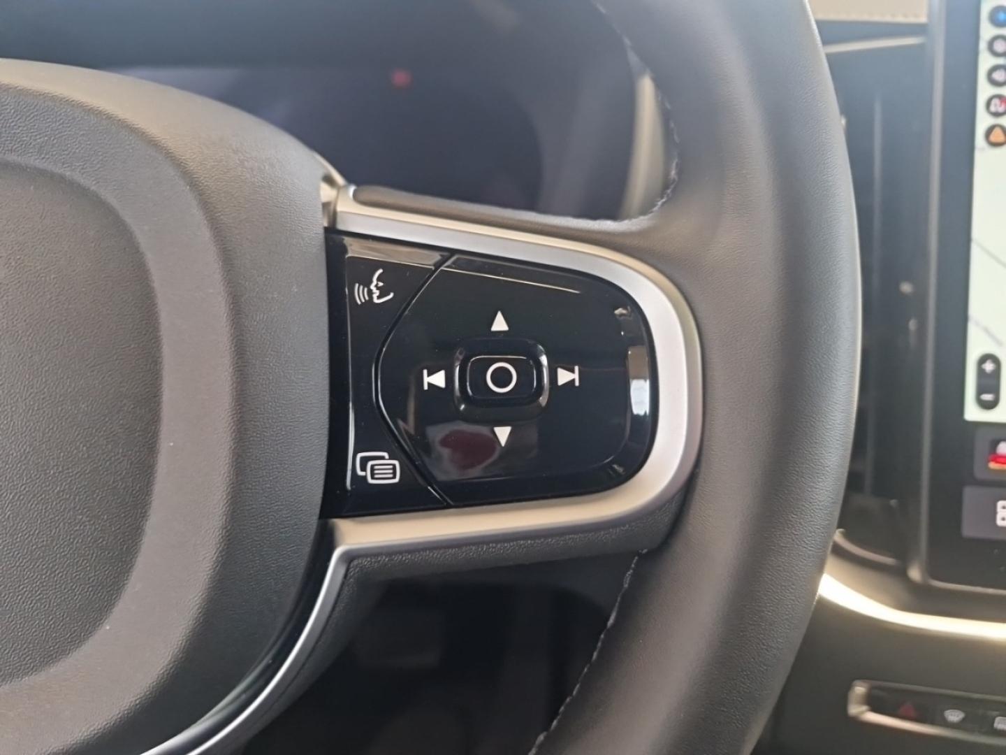 Image VOLVO XC90 T8 AWD 310 + 145ch Ultra Style Chrome Geartronic