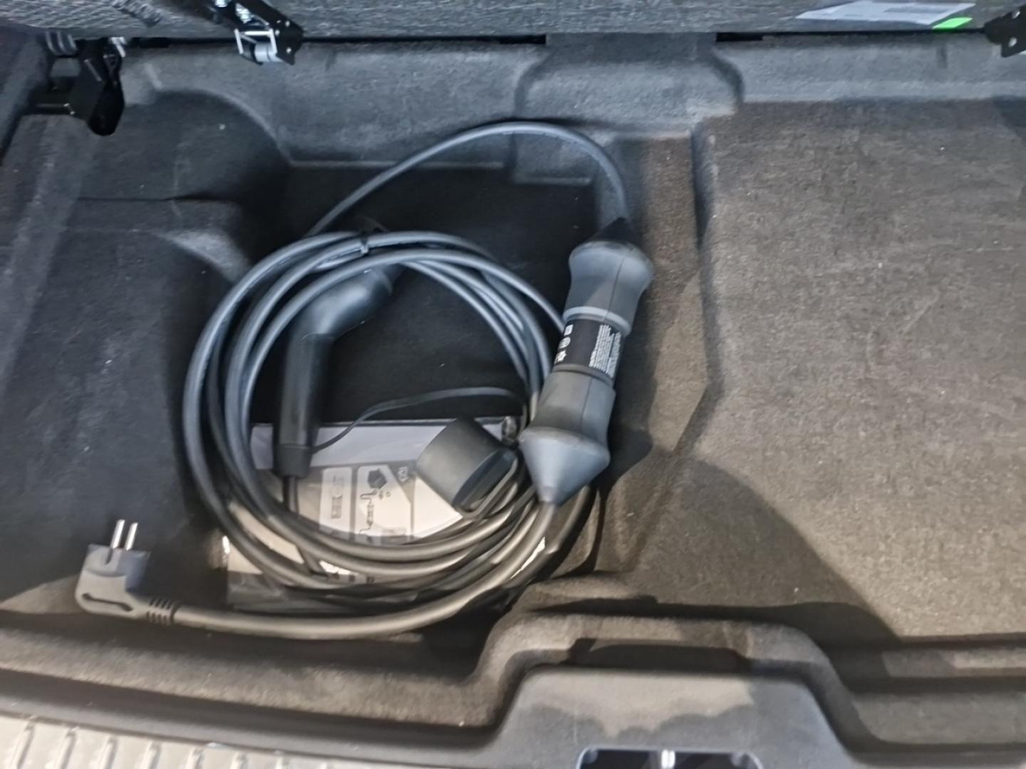 Image VOLVO XC90 T8 AWD 310 + 145ch Ultra Style Chrome Geartronic