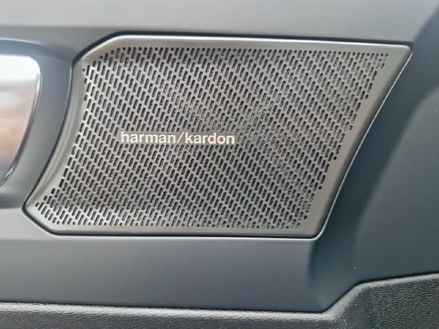 Image VOLVO EX40 Single Extended Range 252ch Lounge Edition