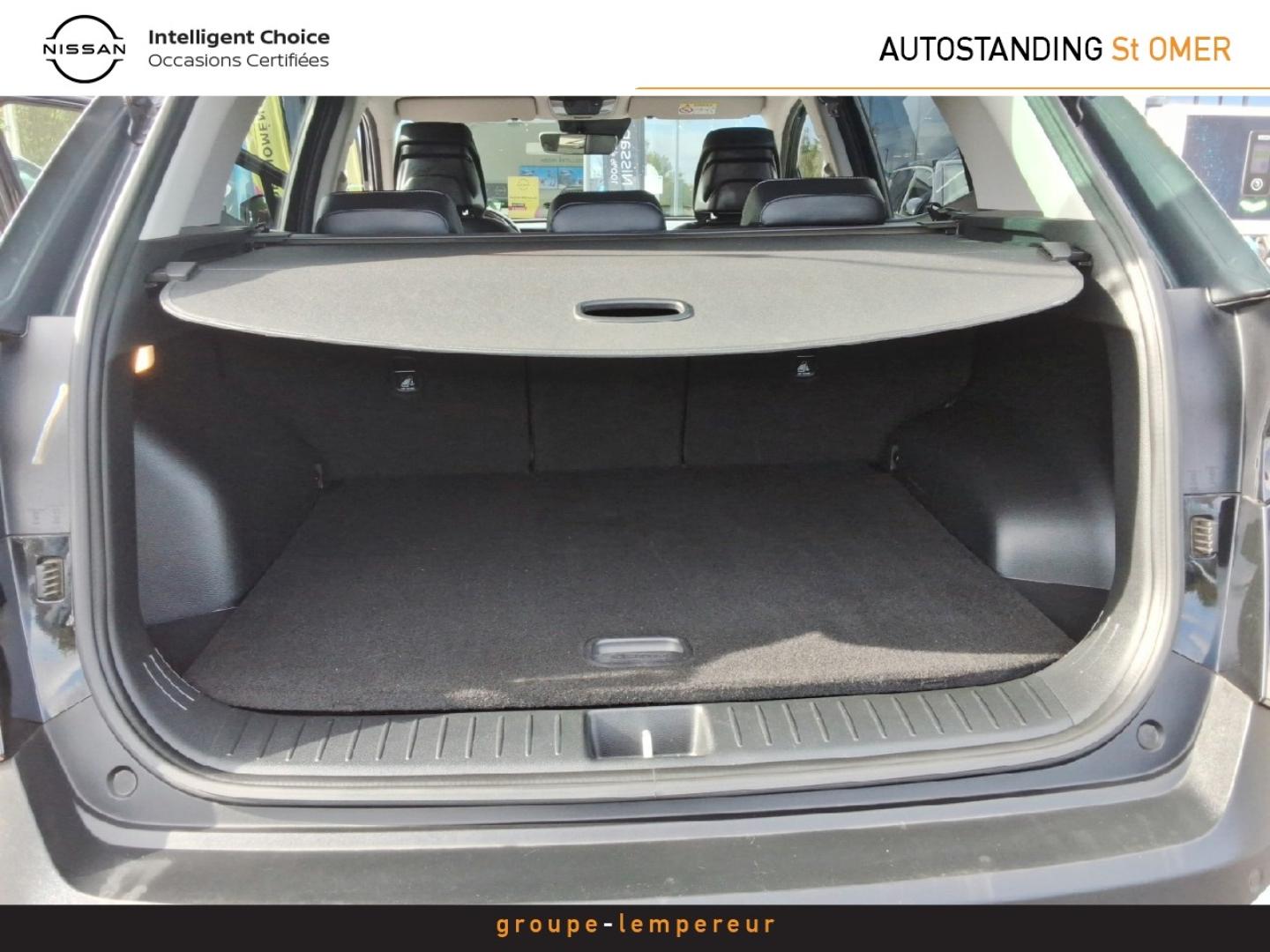Image KIA Sportage 1.6 T-GDi 150ch MHEV Active iBVM6 4x2