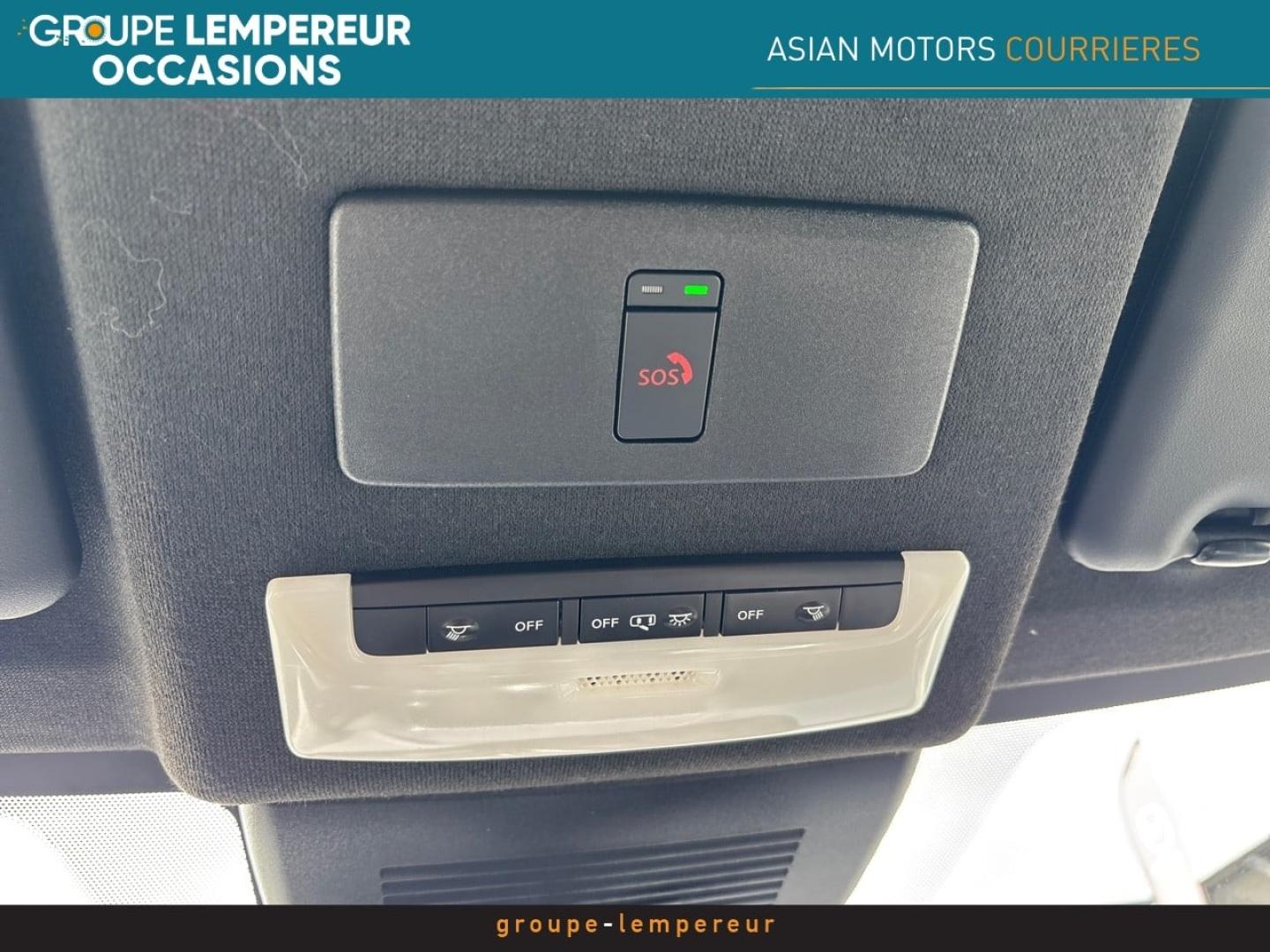 Image NISSAN Juke 1.0 DIG-T 114ch N-Connecta 2023