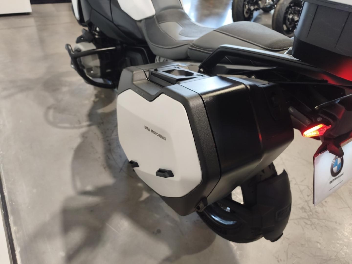 Image BMW R R 1300 GS