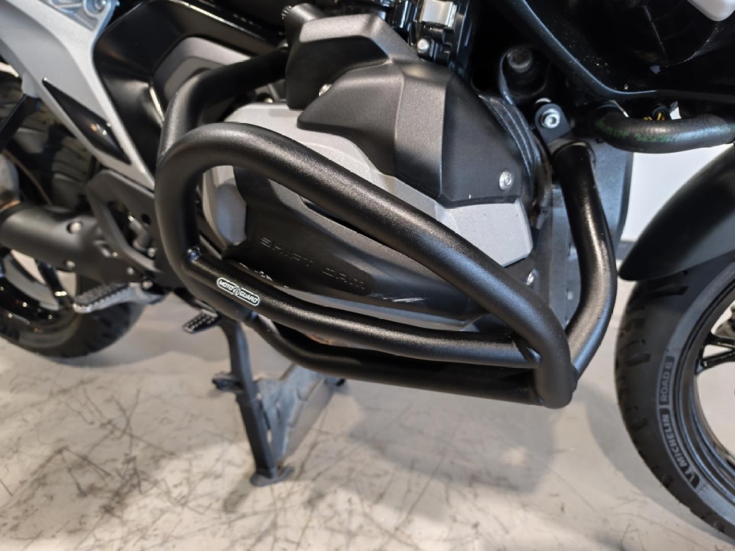 Image BMW R R 1300 GS