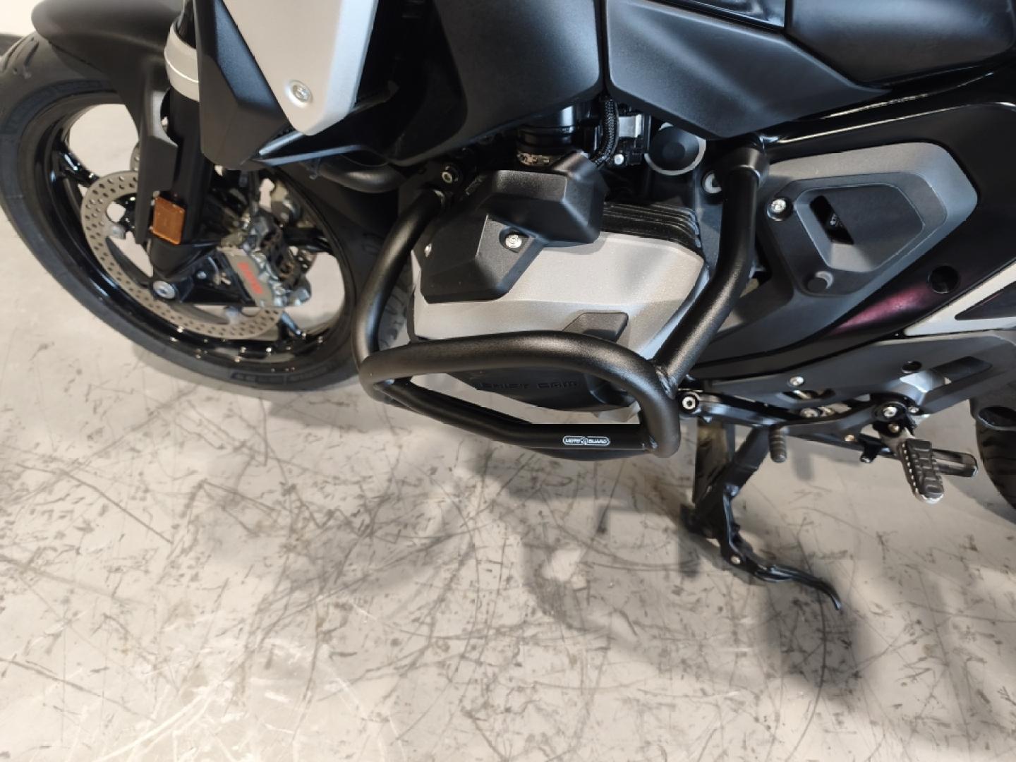 Image BMW R R 1300 GS