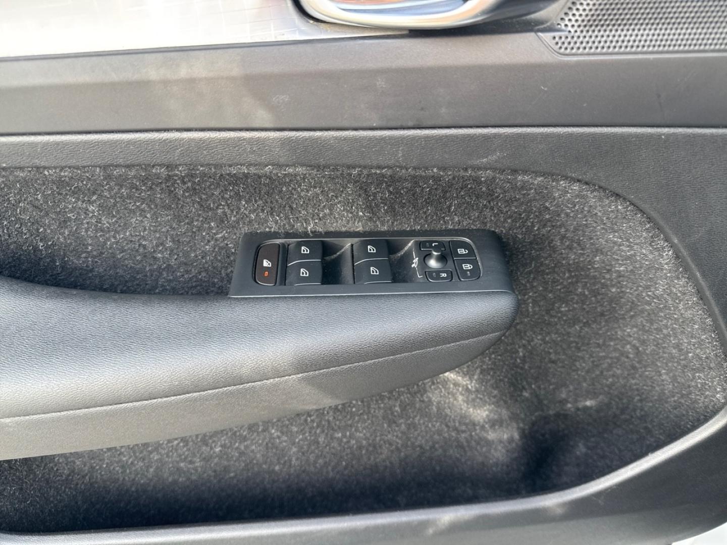 Image VOLVO XC40 T5 Recharge 180 + 82ch Business DCT 7