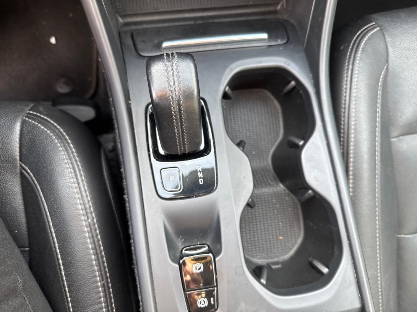 Image VOLVO XC40 T5 Recharge 180 + 82ch Business DCT 7