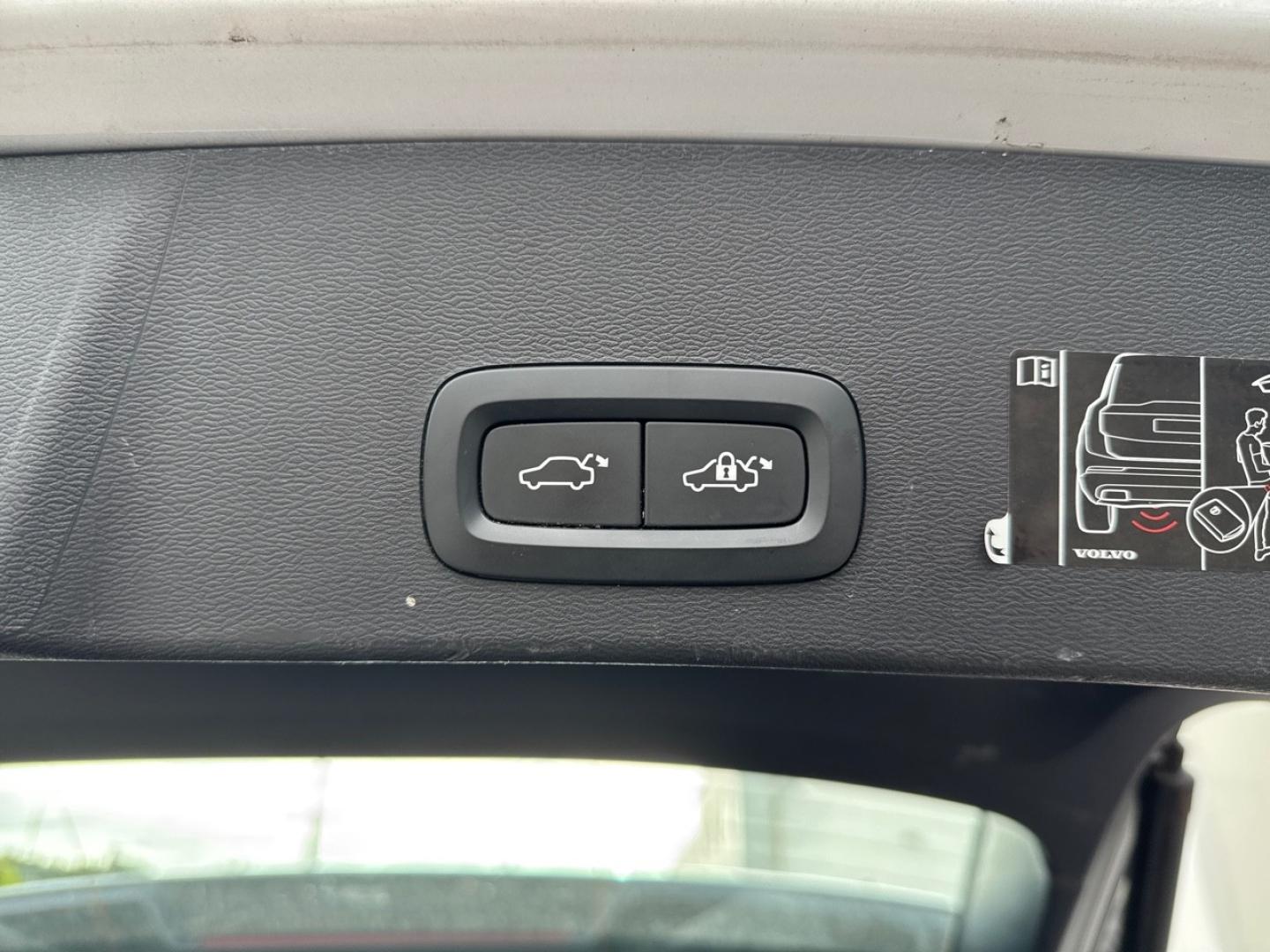 Image VOLVO XC40 T5 Recharge 180 + 82ch Business DCT 7