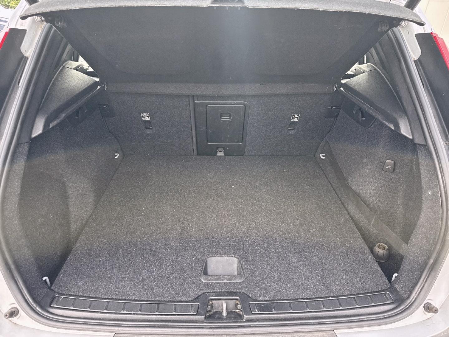 Image VOLVO XC40 T5 Recharge 180 + 82ch Business DCT 7